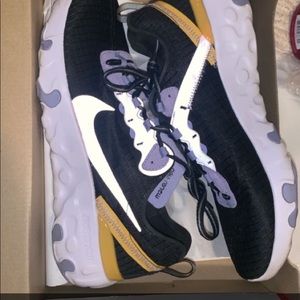 Nike renew element 55